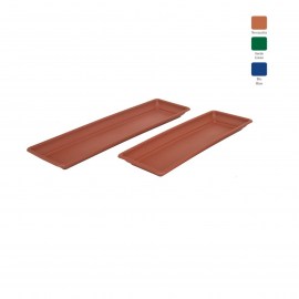 SOTTOVASO MINICASSIOPEA 40CM_greentown